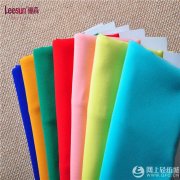 鍘傚舵壒鍙戠幇璐 绉嬪啲澶ц。闈㈡枡鏃跺皻濂宠呭竷鏂 8213鎵瑰彂