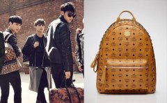 90秒知道 从星际穿越看潮牌进化史