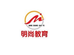 2016安徽教师考编大纲 美术教学设计 新街古韵