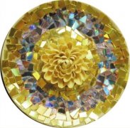 小朋友的创意旧物改造棒棒哒