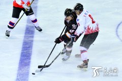 家门口享受视觉盛宴