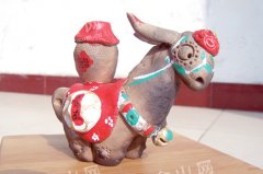 【非遗】镇江9个项目入选省级非遗公示名单