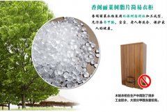 DIY组合衣柜 来自香阁丽莱的创意居家风