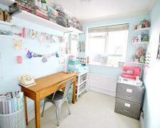 玲珑心巧妙双手 9款DIY私家工坊