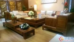 大宝木蜡油：萃取自然纯植物精华 DIY涂装首选