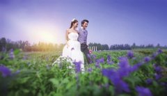 咸宁新闻网数字报平台