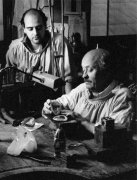 一个珠宝品牌开新店有什么稀罕 但如果它是Chanel的首饰供应商呢？