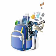 北京中小学实行课程改革 每周半天校外课增加实践能力