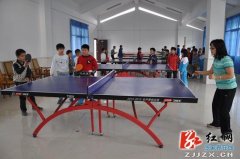 武陵源区军地小学第二课堂活动丰富多彩 促进学生特长发展