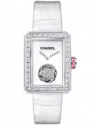 女王节干货：外有颜内有料 这样的女表才最惹人爱