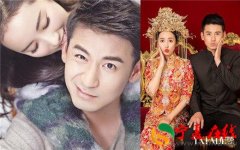 钱泳辰曝婚纱照曝光两人将于13号举行婚礼【图】