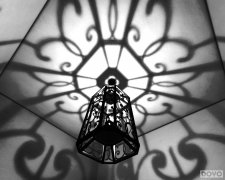 《侠盗猎车手5》玩家新摄影美图 妹纸翘臀诱惑