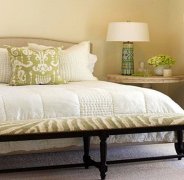 装修达人令人拍案的神奇DIY设计