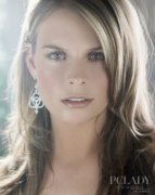 世界杯太太团珠宝大PK