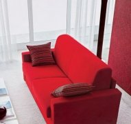 装饰设计:家居装修DIY 糖果色布置活力空间