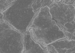 续航里程800公里，看IBM研发7年之久的金属-空气电池