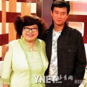 张柏芝哭了！回忆离婚都是泪 谢霆锋提前妻瞬间变脸/图