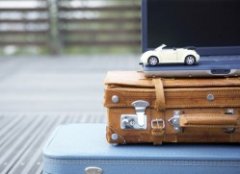 设计就要随心所欲 独立珠宝设计师ZoeZong新品鉴赏会