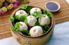 清明节天津旅游攻略 (超全)