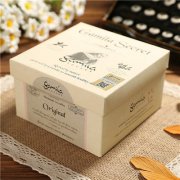 手工皂哪个牌子好，手工皂品牌口碑排行榜