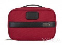 农历新年，就此许下红色心愿！