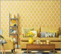 个性家装如何炼成？这五招让家告别平庸