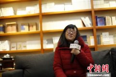 2015文化观察：分裂的诗坛 长草的萌文化 出口的吃