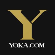 这16个DIY卵用没有 却有着让人欲摆不能的魔性