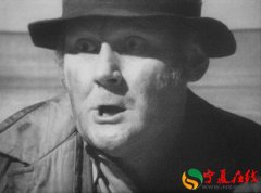 胆小慎入！10部小众而精彩的恐怖电影！