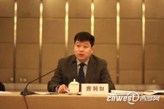 陕西文化产业增加值达600亿 成功举办丝路艺术节