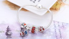 每一份爱的首饰，都是你最珍见的一颗心