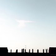 《简 不简单》简约唯美治愈图片