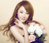 黄石大冶学美甲化妆最好的地方时哪里啊？都说黄石杰艺好收纳技巧秒变好品味女人