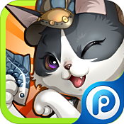 吉卜力动漫新作《星之契约》画风大探秘