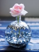 【家居diy】50个女孩们必学的居家装饰DIY技巧