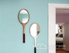 五款旧物改造 ：让创意家居更有味道、更环保