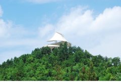 精巧引人爱，新地·东方明珠袜子娃娃DIY来袭