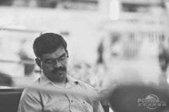 七招让你称霸朋友圈！教你玩转人文摄影