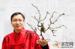 迎元宵节各路庙会上演