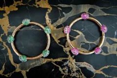 英国著名古董商MALLETT举办设计盛会[2]