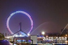 周末游天津 感受中西合璧的浓郁津味