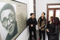 天津北辰区双街镇打造北运河文化圈 各类展览馆开放