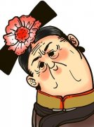 新安婚纱摄影，西式新娘手捧花造型大全