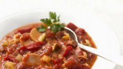 北京小吃驴打滚进APEC菜单 历届峰会美食排行（组图）