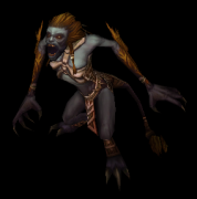 图说暗黑3：作为一个惩罚者我感到很悲哀！