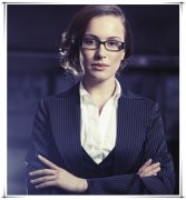 2015北京展，深圳万新新品璀璨亮相