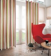 家居改装必做的八件事 改装进行时助您事半功倍