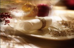 北京北辰洲际酒店2014圣诞促销礼遇