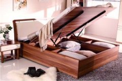 二孩政策催生家居功能设计创新(图)