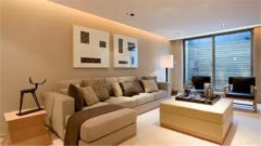 2015流行的家居装修风格必有一款合适你！